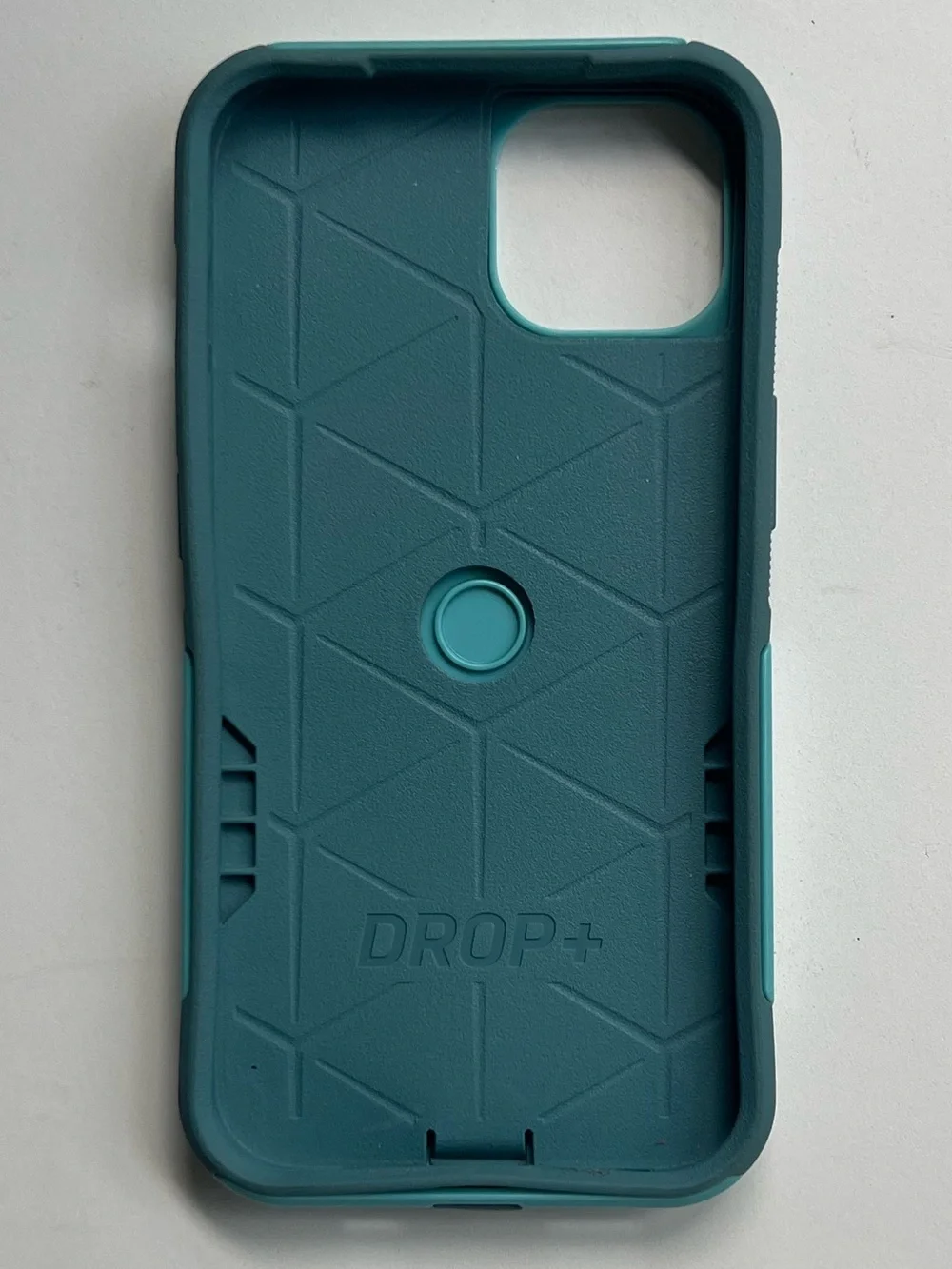 OtterBox Cell Phone Case for iPhone 13